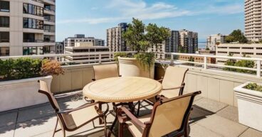 7 Condo and Apartment Balcony Ideas on a Budget